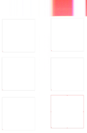 Screenshot 2025-07-10 at 1.11.28 PM.png