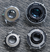 lenses.jpg