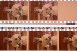 NEGATIVES-1.jpg