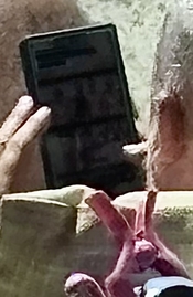 IMG_0492.jpeg