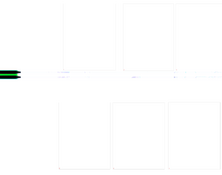 Screenshot 2025-07-11 at 11.46.42 AM.png