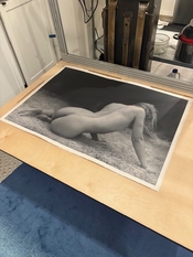thumbnail_IMG_1996.jpg