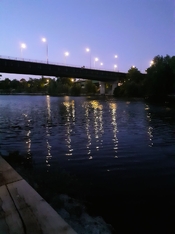 20250711_223445s.jpg