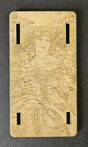 plywood.jpg