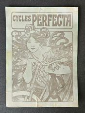 cycles_perfecta.jpg
