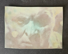mabuse.jpg