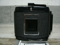 GEDC7852 - Copy.JPG GEDC7852 - Copy.JPG