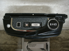 GEDC7853 - Copy.JPG GEDC7853 - Copy.JPG