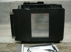 GEDC7854.JPG GEDC7854.JPG