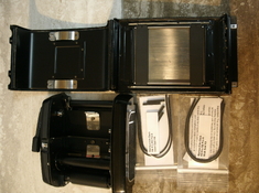 GEDC7856.JPG GEDC7856.JPG