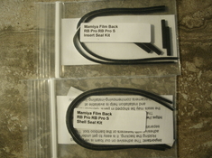GEDC7857.JPG GEDC7857.JPG
