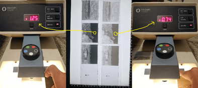 scanning1_tmax100_density_hc110_vs_xtol_small.png