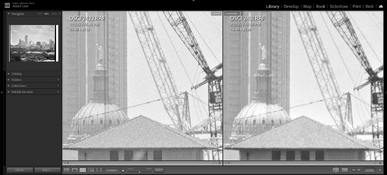 scanning1_ufilm_shootout1.png