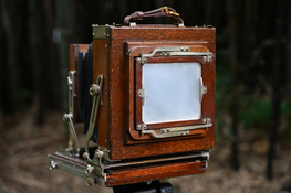 Deardorff-5x7-4x5-Back.jpg