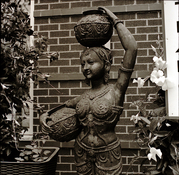 Indian statue.jpg