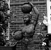 Indian statue - desat.jpg