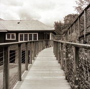 Boat house.jpg