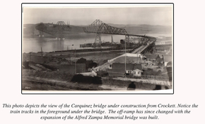 OldBridge.jpg