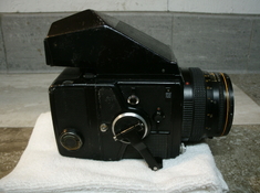 GEDC7858.JPG GEDC7858.JPG