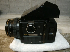 GEDC7859.JPG GEDC7859.JPG