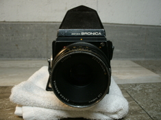 GEDC7860.JPG GEDC7860.JPG