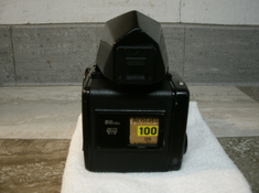 GEDC7861.JPG GEDC7861.JPG