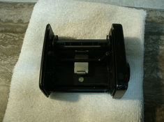 GEDC7863.JPG GEDC7863.JPG