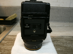 GEDC7864.JPG GEDC7864.JPG