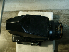 GEDC7865.JPG GEDC7865.JPG