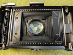 PXL_20250713_155522771.RAW-01.COVER.jpg