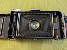 PXL_20250713_155338611.RAW-01.COVER.jpg