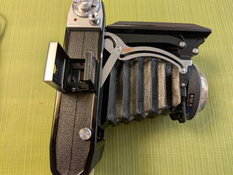 PXL_20250713_155259404.RAW-01.COVER.jpg