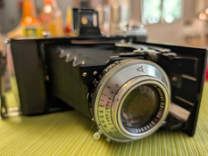 PXL_20250713_155244596.RAW-01.COVER.jpg