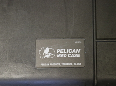 Pelican1650.2.JPG