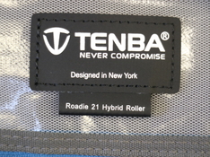 Tenba Rodaie 21.5.JPG
