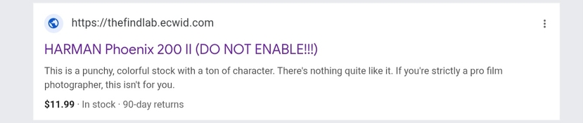 Screenshot_20250714_135557_Chrome.jpg