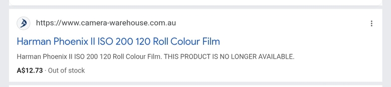 Screenshot_20250714_135605_Chrome.jpg