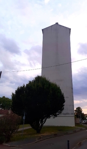 s20250714_214804.jpg
