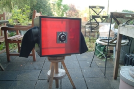 redcam03.jpg