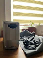 rs_IMG_1197.jpeg
