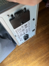 rs_IMG_1195.jpeg