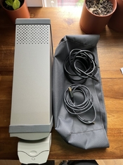 rs_IMG_1192.jpeg