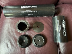 Cibachrome drums.jpg