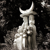 Hungry Ghost Choir.jpg