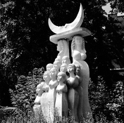 Hungry Ghost Choir - desat.jpg