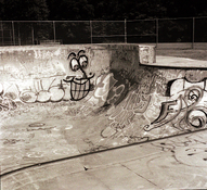 Skateboard rink.jpg