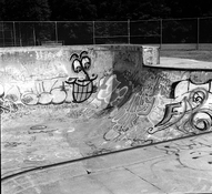 Skateboard rink - desat.jpg