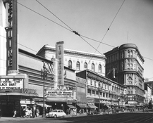 4-667-Rockefeller2.jpg