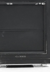 500c SN1.jpeg