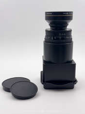 01_Alpar_180mm_IMG_2806.jpg
